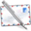 Contact
