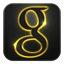 Google plus